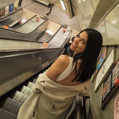 DansGodinez's profile picture. 