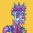 Cybernetic Punks 3022 profile pic