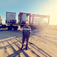 Mohamed Hamed saif (@mohamedhameds18) Twitter profile photo