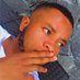 HUMBLE (@iamhumble___) Twitter profile photo HUMBLE (@iamhumble___) Twitter profile photo