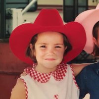 Andee Fontenot (@andeelf) 's Twitter Profile