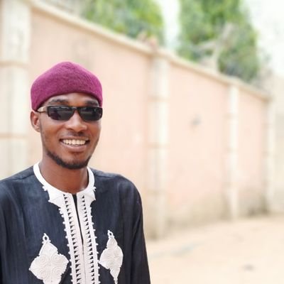 IbraheemHusaini's profile picture. student