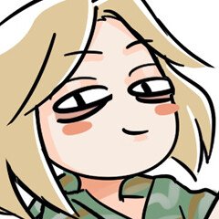 BLOCHさんのプロフィール画像