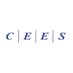 Centar za ekonomske i evropske studije (CEES) (@ceesnvo) Twitter profile photo Centar za ekonomske i evropske studije (CEES) (@ceesnvo) Twitter profile photo