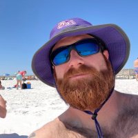 Joshua Epstein - @CoachEpstein Twitter Profile Photo