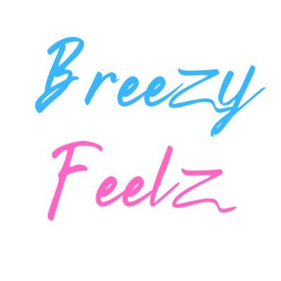 An Online #shop Selling Unique Portable Fans For The #Summer 🌞
