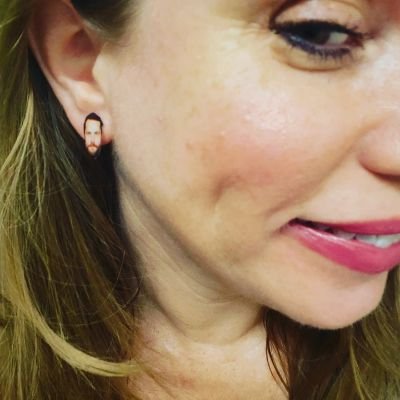 M14Heather's profile picture. 