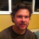 Wayne Purdy - @WaynePurdy - Twitter