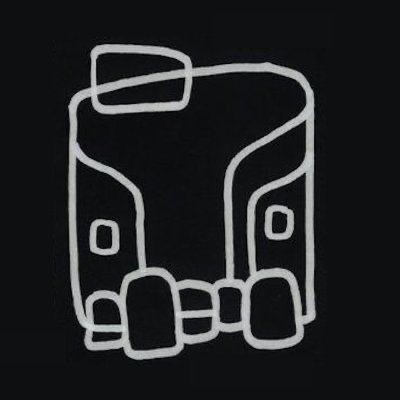 GM >|< Profile