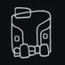 GM >|< (@0xsudogm) Twitter profile photo GM >|< (@0xsudogm) Twitter profile photo
