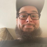 ANANDA53075808's profile picture. Comedian in the middle of transitioning… to a Paid Comedian. Here for the HAHA’s! Follow me on all platforms B LeeBeFunny