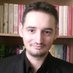 Antonio La Barbera (@antoniolab5) Twitter profile photo Antonio La Barbera (@antoniolab5) Twitter profile photo