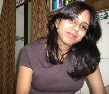 I am an IT professional, Social, Friendly and Cheerful girl. :):)