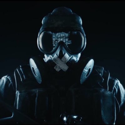 ShaiitoOXI's profile picture. R6 Player for Oxide Esports