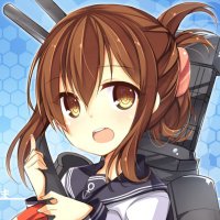 biribiristar@ゆっくり実況者 (@splaphysics89) 's Twitter Profile