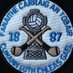 Rockwell Rovers GAA (@rockwellrovers) Twitter profile photo Rockwell Rovers GAA (@rockwellrovers) Twitter profile photo
