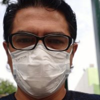 Javier Libertador (@javier_blade1) 's Twitter Profile