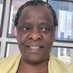 Tendayi Madzunzu (@madzunzutendayi) Twitter profile photo Tendayi Madzunzu (@madzunzutendayi) Twitter profile photo