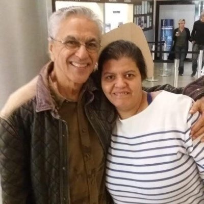 Liberdade.
Eremita, cosmopolita, sarcástica e irônica.
(conta2)