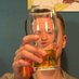 Joe (@joe_lyness_) Twitter profile photo Joe (@joe_lyness_) Twitter profile photo