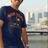 ayan_chandra's profile image