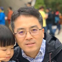 Janghoo Lim (@janghoolim) 's Twitter Profile