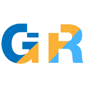 GTR Autopost Automated tool for managing your Profiles