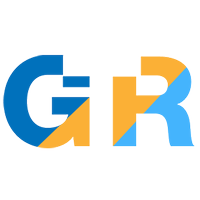 GTR AutoPost (@gtr_autopost) 's Twitter Profile Photo