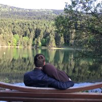 ش (@hufyet) Twitter profile photo