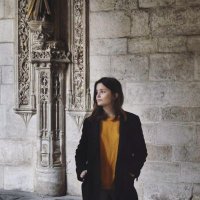 Alessia (@v_ale_nti) 's Twitter Profile