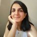 suzan taş (@szntaas) Twitter profile photo suzan taş (@szntaas) Twitter profile photo