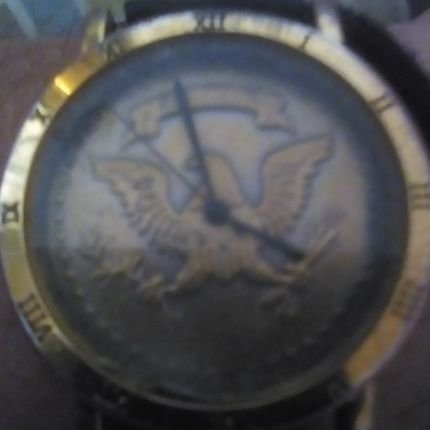 JustWorkPOWMIA's profile picture. Professional athlete, trainer, coach, facilitator, President/CEO-JWPHLLC, social media influencer, human rights advocate, contract consultant