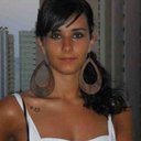 sara vicente menende - @saratands - Twitter