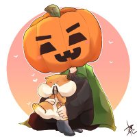セイ (@luciferx7) 's Twitter Profile Photo セイ (@luciferx7) 's Twitter Profile Photo