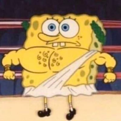 robnotwavy's profile picture. Brewers Packers Bucks Wild Liverpool