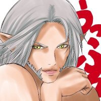 Uri Angel (@uriangel22) 's Twitter Profile