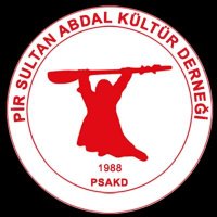 PSAKDkadıköy(@psakadikoy) 's Twitter Profileg