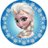 EufrasiaDi's profile image