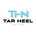 Tar Heel Nation (@unc_tarheelfan) Twitter profile photo Tar Heel Nation (@unc_tarheelfan) Twitter profile photo
