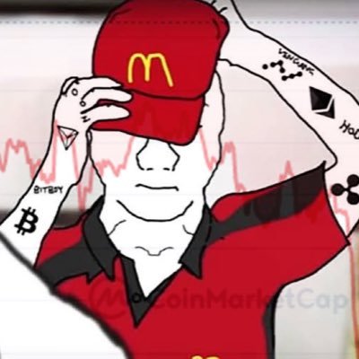 DafinaAndreea's profile picture. i make nft art & love it like good food ~ 1/1 artist & artist for @FortunateAndFew 🏴‍☠️