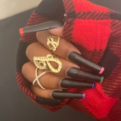 joykells's profile picture. #loveJoy