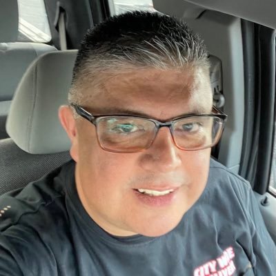 jesCastilleja's profile picture. Amateur Wrestling Fan 🤼‍♂️ Go Browns 🏈