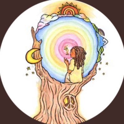 Belle09300's profile picture. ロック大好き！ライブと読書とアート鑑賞と文房具、編み物が私の癒し( ´͈ ᵕ `͈ )珈琲は深煎りが好き！ 最近 手帳にハマるᝰ✍🏻12/21MONOEYES10th、11/24尽未来際、2/7.8 BLARE FEST.、3/28 DOMANNAKA