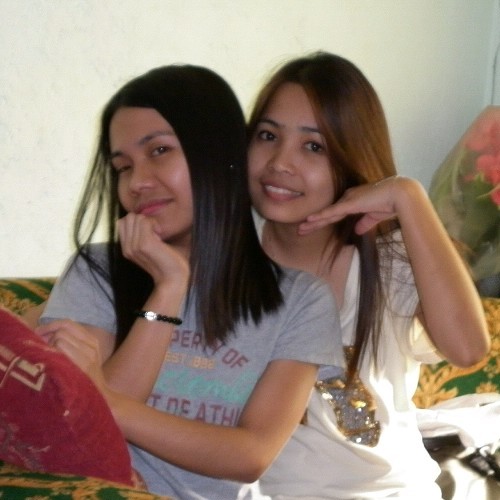 CheLLSunga's profile picture. 