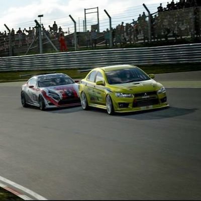 Tdreick_2's profile picture. 