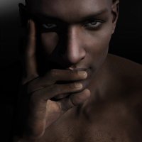 only (@pffun35) Twitter profile photo