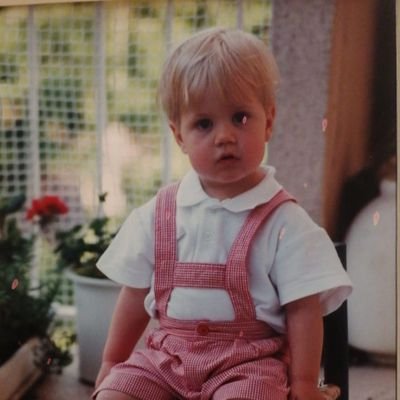 THDufrn's profile picture. 