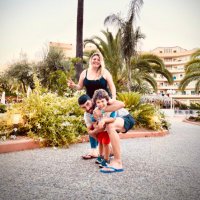 Moha jaghou (@mojan17) 's Twitter Profile