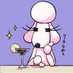 ミキオ@お絵描き番 (@onibotan) Twitter profile photo ミキオ@お絵描き番 (@onibotan) Twitter profile photo