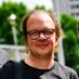 Harri Huuskonen (@harrih) Twitter profile photo Harri Huuskonen (@harrih) Twitter profile photo